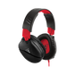 Turtle Beach Recon 70N Gaming Headset for Nintendo Switch - Black/Red