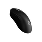 LOGITECH PRO X SUPERLIGHT 2 DEX LIGHTSPEED Wireless Gaming Mouse - Black