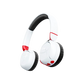 HyperX Cloud Mini Wireless Gaming Headset - White