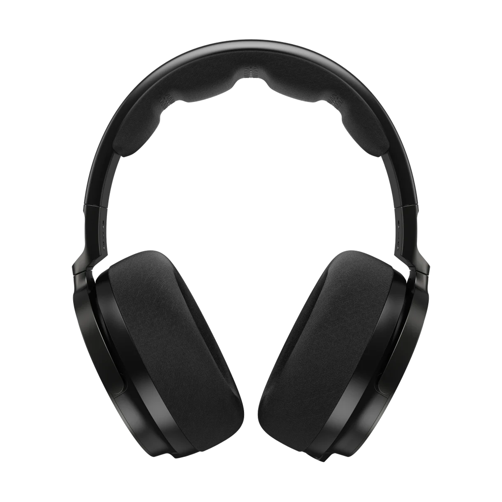 CORSAIR VIRTUOSO PRO Wired Open Back Streaming Gaming Headset (EU) - Carbon
