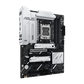 ASUS PRIME X870-P WIFI DDR5 Motherboard - Black