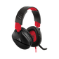 Turtle Beach Recon 70N Gaming Headset for Nintendo Switch - Black/Red