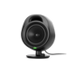 STEELSERIES Arena 3 Speaker