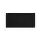 Glorious GMP 2 Edgeless Cloth Gaming Mouse Pad XXL - Black
