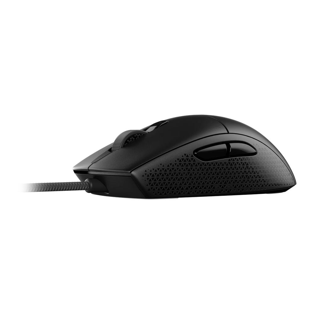 CORSAIR M55 Lightweight Gaming Mouse (AP)