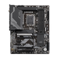 GIGABYTE Z790 UD AC 1.2 DDR5 ATX Motherboard - Black