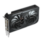 GIGABYTE GeForce RTX 5060 Ti WINDFORCE OC 8GB Graphic Card - Black