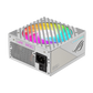ASUS ROG LOKI SFX-L 850W PLATINIUM GEN 5.0 Power Supply - White