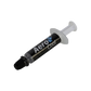 AEROCOOL Baraf Thermal Paste