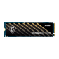 MSI SPATIUM M450 PCIe 4.0 NVMe M.2 1TB V1