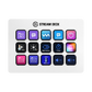 ELGATO Stream Deck MK2 - White