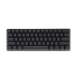 STEELSERIES APEX 9 MINI RGB Wired  US Keyboard - Black