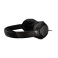 ASUS ROG Strix Go Core Gaming Headset