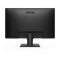 BENQ 24 GW2490 100Hz FHD 5ms IPS Monitor - Black