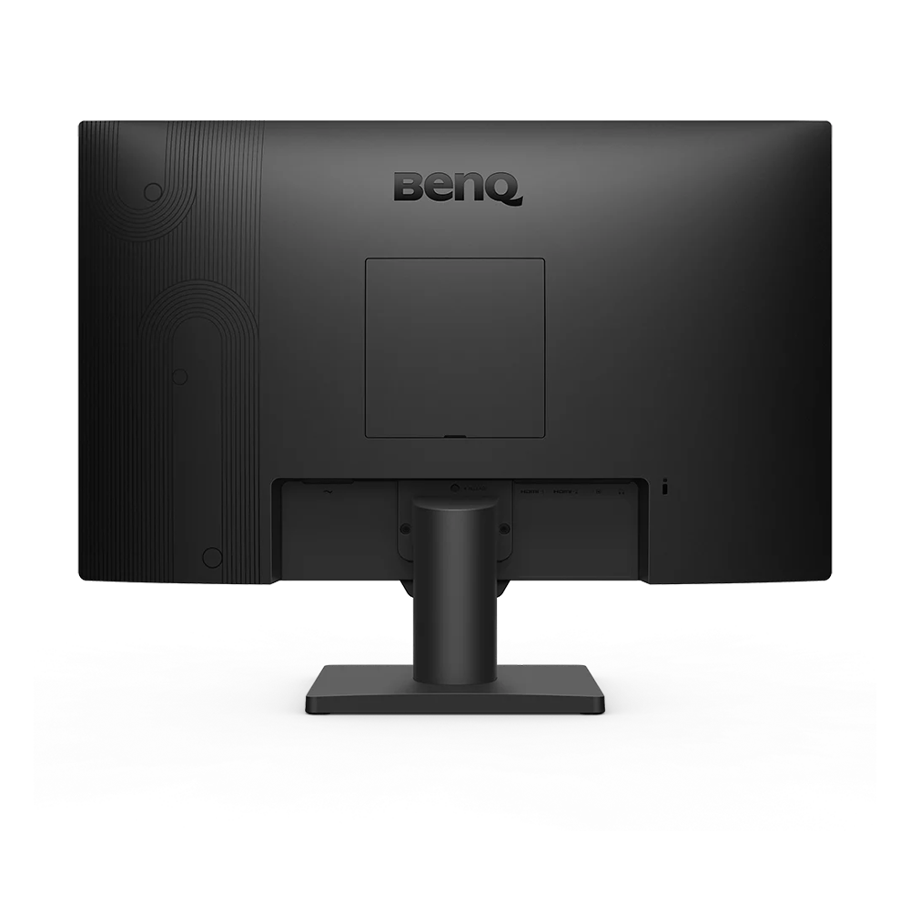 BENQ 24 GW2490 100Hz FHD 5ms IPS Monitor - Black