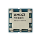 AMD Ryzen 7 9800X3D Desktop Processor - OEM