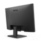 BENQ 24 GW2490 100Hz FHD 5ms IPS Monitor - Black