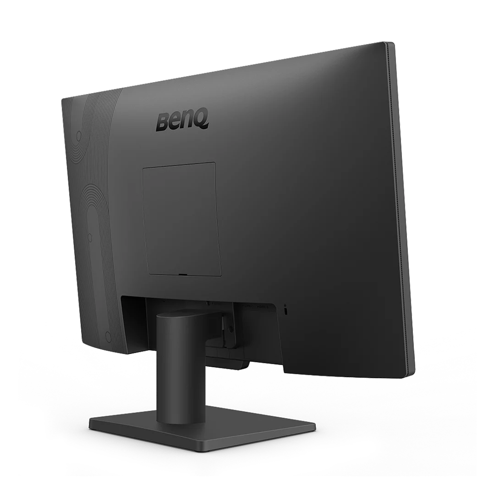 BENQ 24 GW2490 100Hz FHD 5ms IPS Monitor - Black