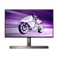 PHILIPS 27 Inch 4K 144Hz HDMI 2.1,1ms 279M1RV Gaming Monitor - Black