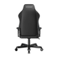 DXRacer TANK Series XXL Gaming Chair - Black