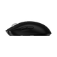 LOGITECH PRO X SUPERLIGHT 2 Wireless Gaming Mouse - Black