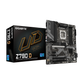 GIGABYTE Z790 D 1.0 DDR5 Motherboard - Black