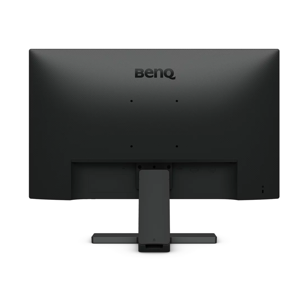 BENQ GL2480 24 Inch Full HD 75 Hz Monitor - Black