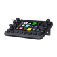 RAZER STREAM Controller All-in-one Control Deck for Streaming
