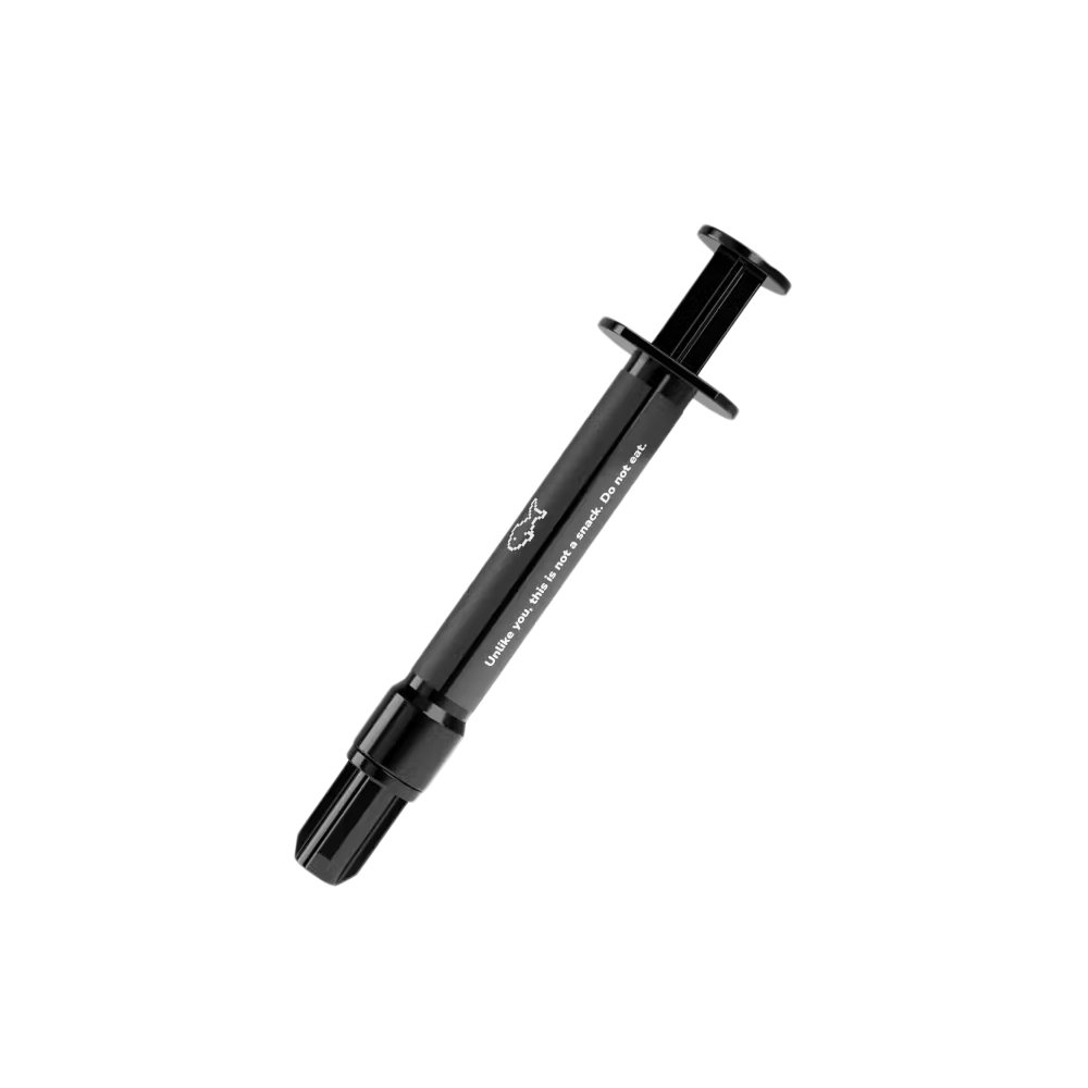HYTE THERMAL GOOP Thermal Paste