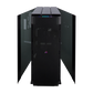 CORSAIR Obsidian Series 1000D Super Tower Case - Black
