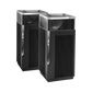 ASUS ZenWIFI PRO XT12 - AX11000 Tri-band Whole-Home WiFi 6 Mesh System 2 Pack - Black