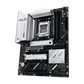 ASUS PRIME X870-P WIFI DDR5 Motherboard - Black