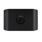 ELGATO Game Capture 4K X - Black