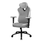 Thunderx3 EAZE Loft Gaming Chair - Grey