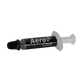 AEROCOOL Baraf Thermal Paste