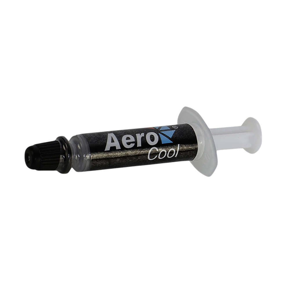 AEROCOOL Baraf Thermal Paste