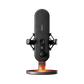 STEELSERIES Alias Microphone - Black