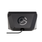 ELGATO STREAM DECK Mini - Black