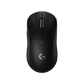 LOGITECH PRO X SUPERLIGHT 2 Wireless Gaming Mouse - Black