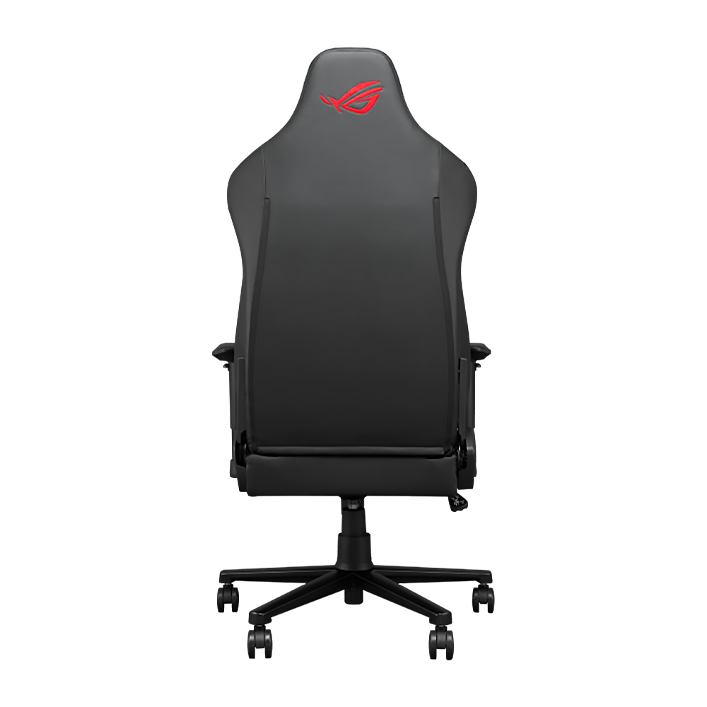 ASUS SL201 ROG Aethon Gaming Chair - Black
