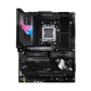 ASUS ROG STRIX X870E-E GAMING WIFI DDR5 Motherboard - Black
