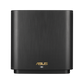 ASUS ZenWiFi XT9 Superior Whole-Home WiFi 2 Pack - Black