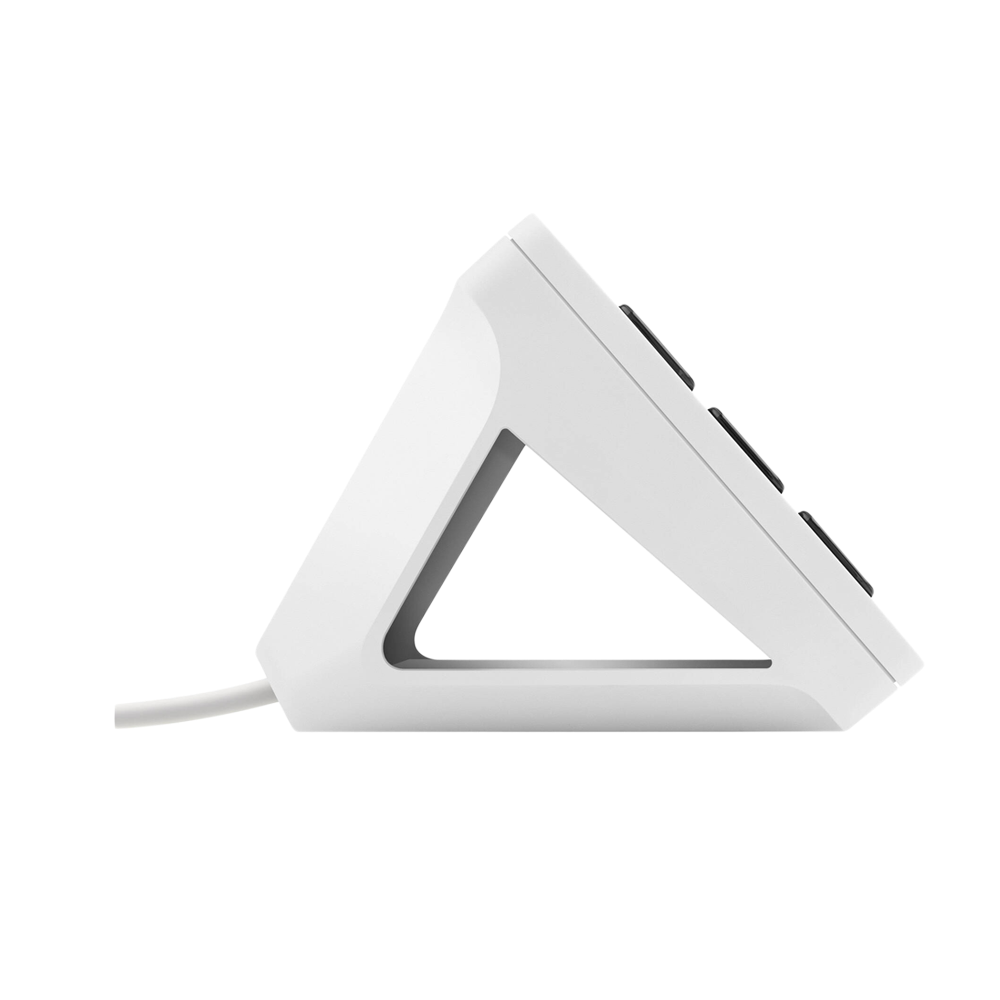 ELGATO Stream Deck MK2 - White