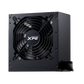 XPG PROBE 700W 80 Plus Bronze Power Supply - Black