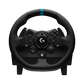 Logitech G923 TRUEFORCE SIM Racing wheel for PC, Xbox Series