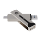 HP 911 Pro USB 3.2 Flash Drive - 1TB