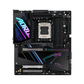 GIGABYTE X870E AORUS XTREME AI TOP DDR5 Motherboard - Black