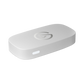 ELGATO Game Capture Neo - White