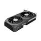 ZOTAC GAMING GeForce RTX 5060 Ti 16GB Twin Edge Graphic Card - Black