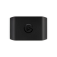 ELGATO HD60 X External Capture Card - Black